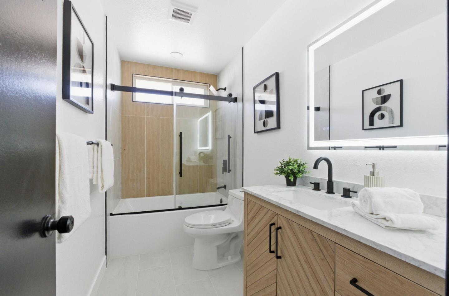 1106 Coyote Road San Jose, CA 95111 - Photo 25 of 40