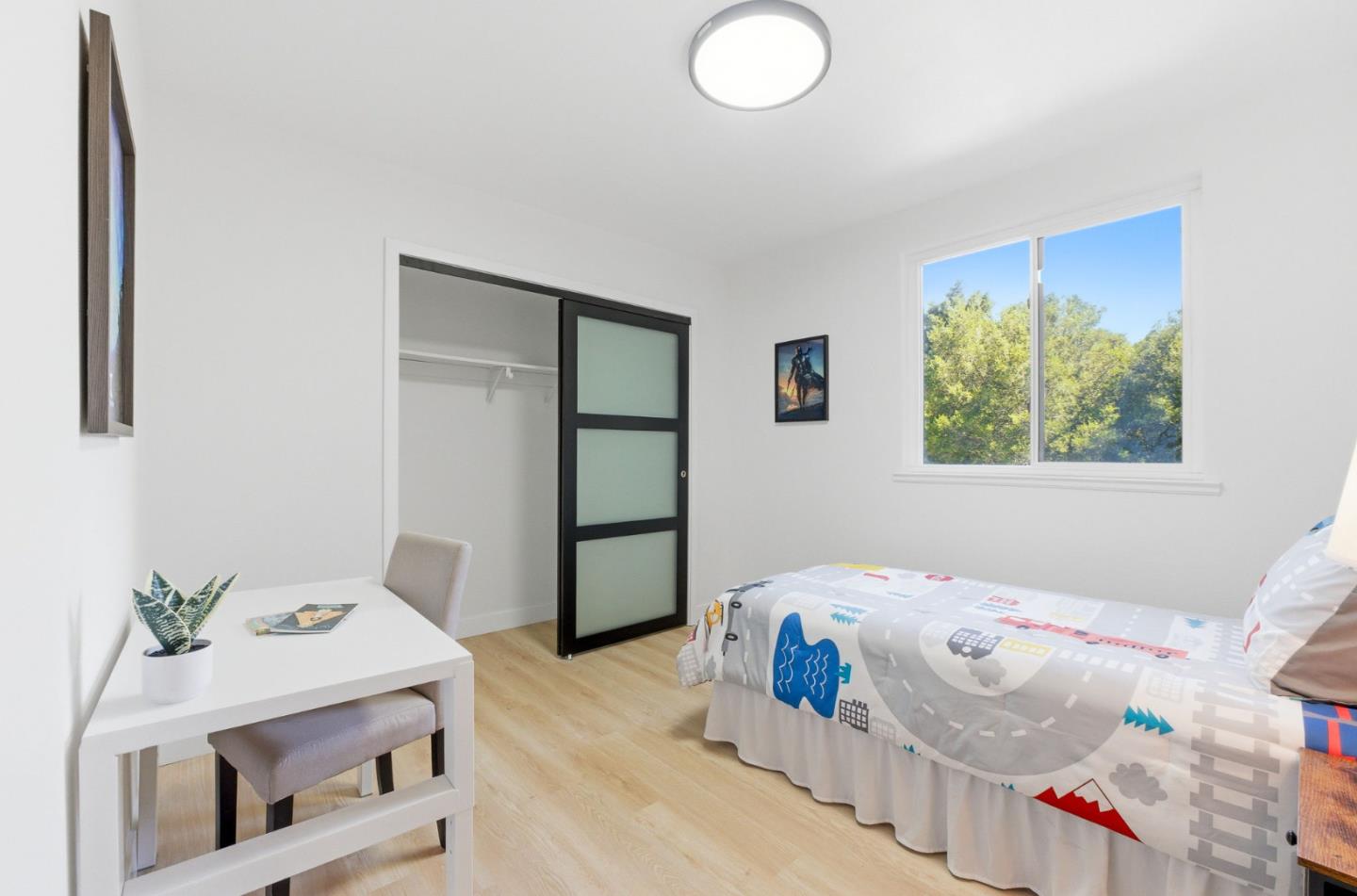 1106 Coyote Road San Jose, CA 95111 - Photo 26 of 40