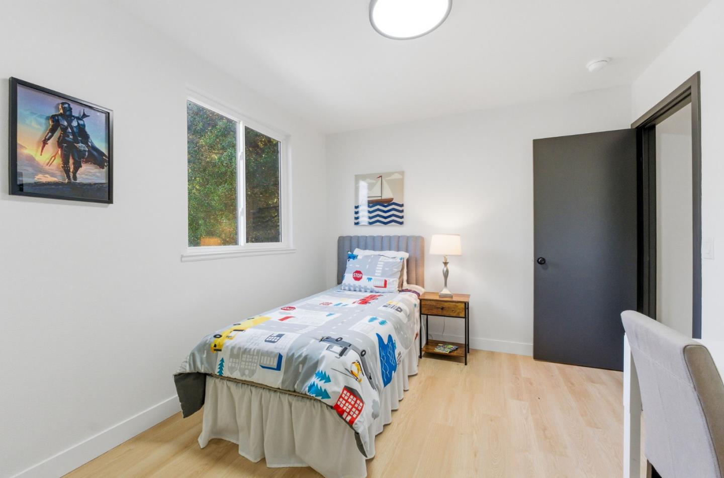 1106 Coyote Road San Jose, CA 95111 - Photo 27 of 40