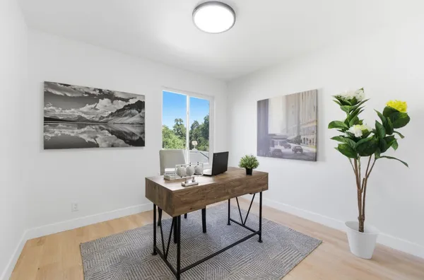 $1,448,800 | 1106 Coyote Road, San Jose, CA 95111