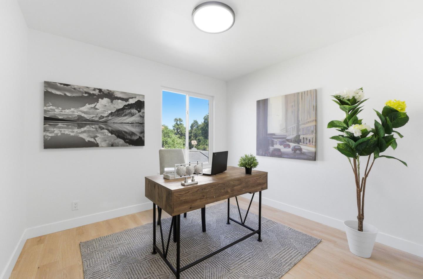 1106 Coyote Road San Jose, CA 95111 - Photo 28 of 40