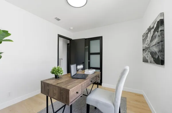 $1,448,800 | 1106 Coyote Road, San Jose, CA 95111