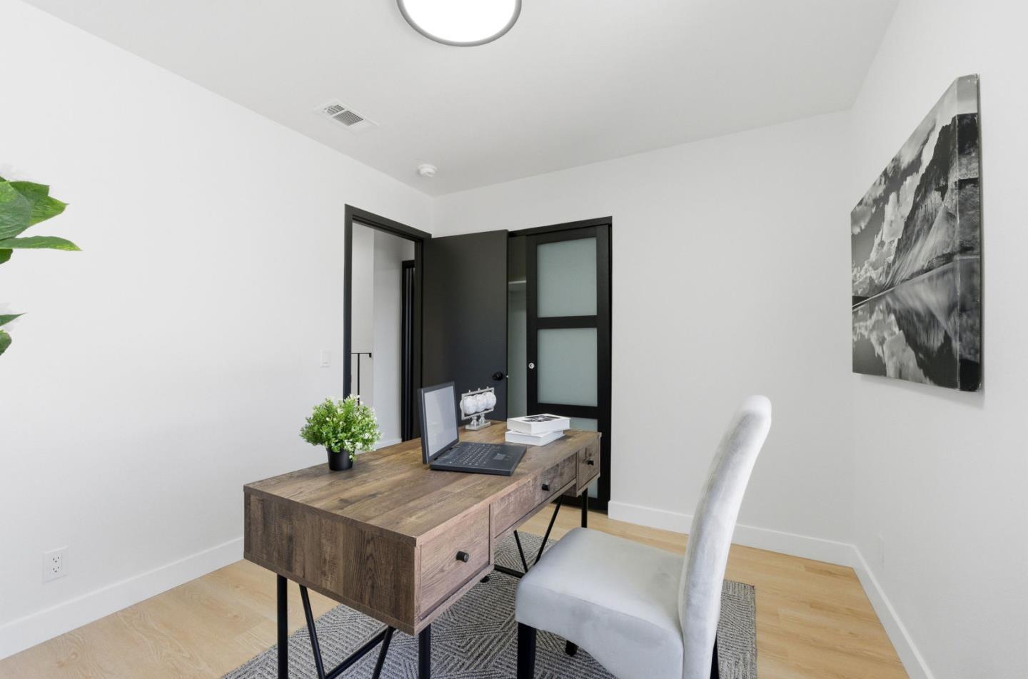 1106 Coyote Road San Jose, CA 95111 - Photo 29 of 40