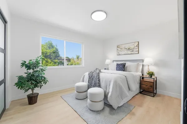 $1,448,800 | 1106 Coyote Road, San Jose, CA 95111