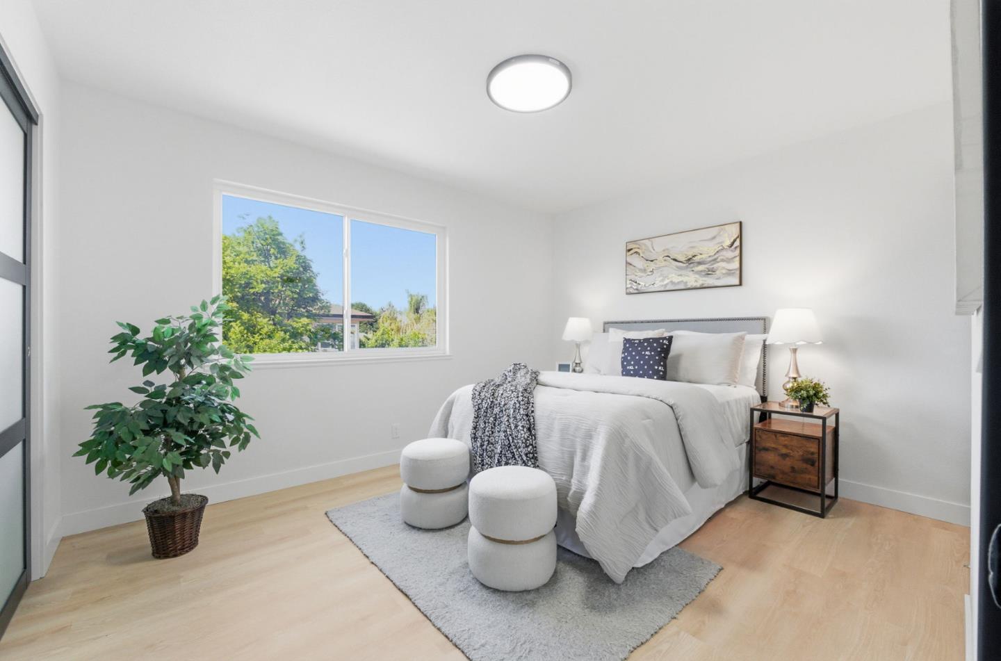 1106 Coyote Road San Jose, CA 95111 - Photo 30 of 40