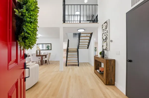 $1,448,800 | 1106 Coyote Road, San Jose, CA 95111