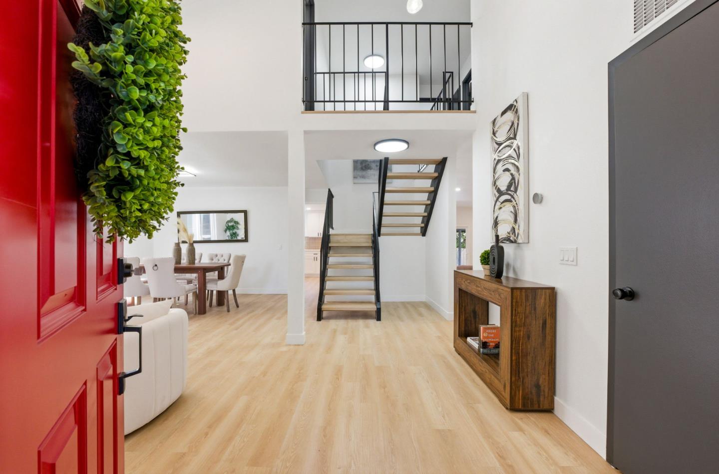 1106 Coyote Road San Jose, CA 95111 - Photo 3 of 40