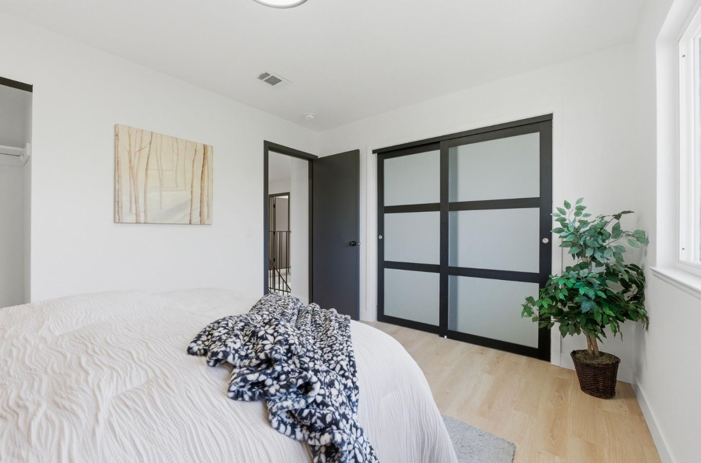 1106 Coyote Road San Jose, CA 95111 - Photo 31 of 40