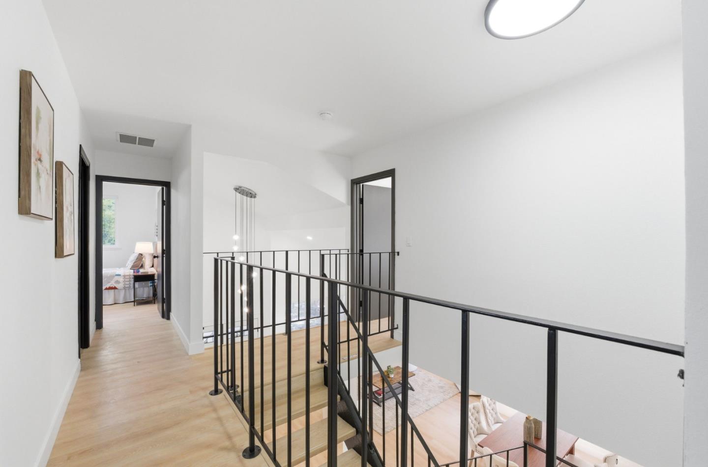 1106 Coyote Road San Jose, CA 95111 - Photo 32 of 40