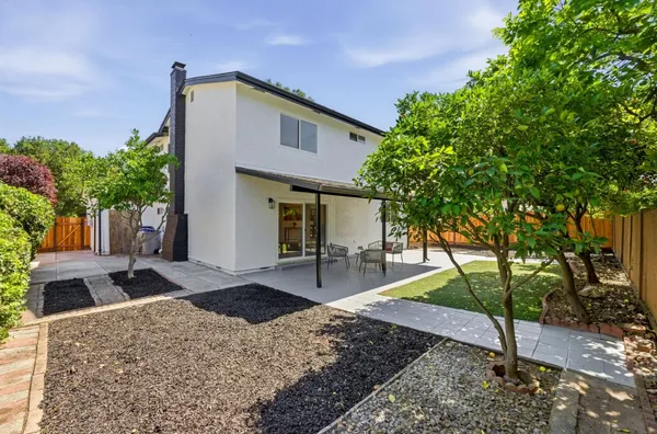 $1,448,800 | 1106 Coyote Road, San Jose, CA 95111