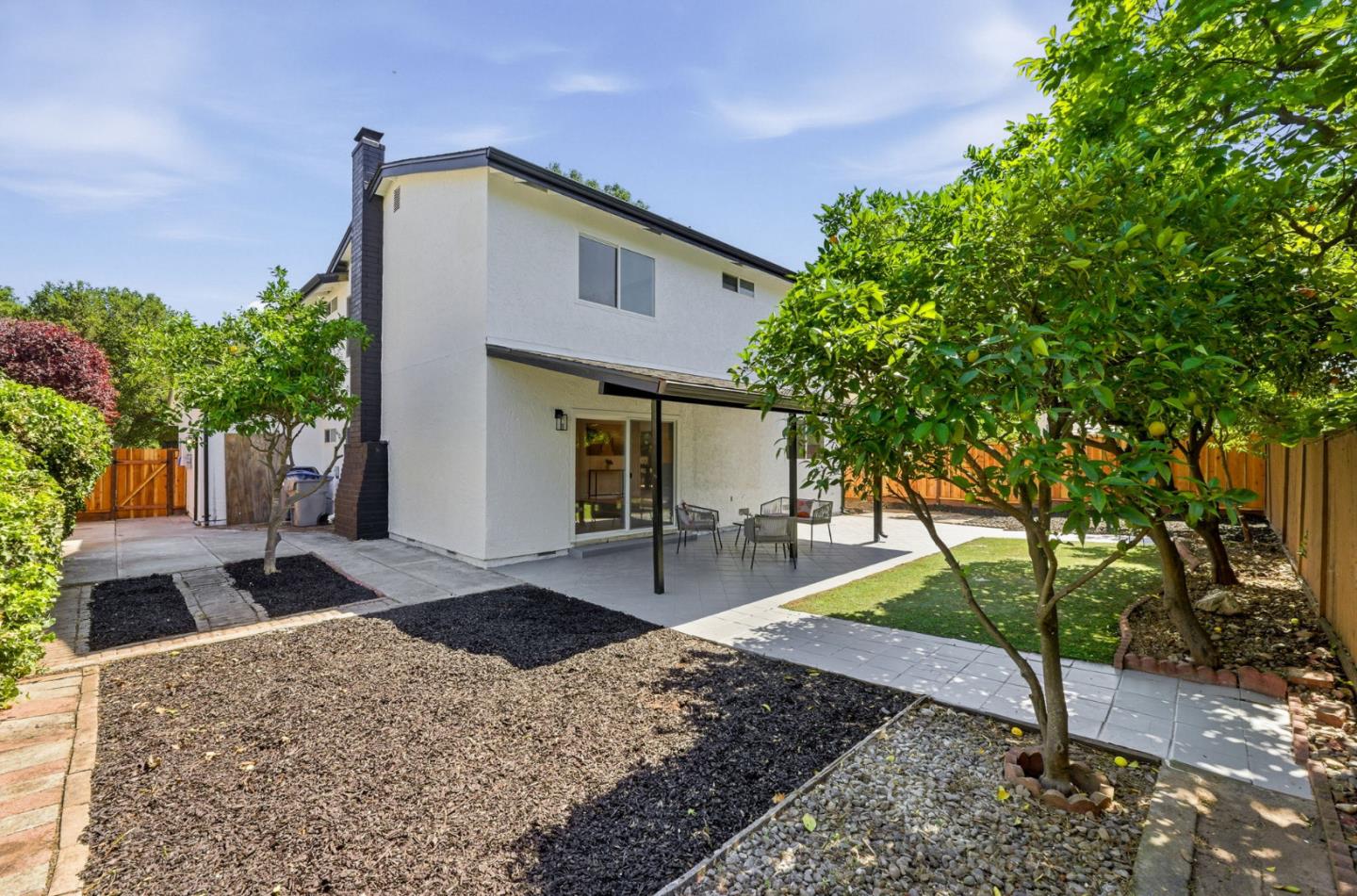 1106 Coyote Road San Jose, CA 95111 - Photo 33 of 40