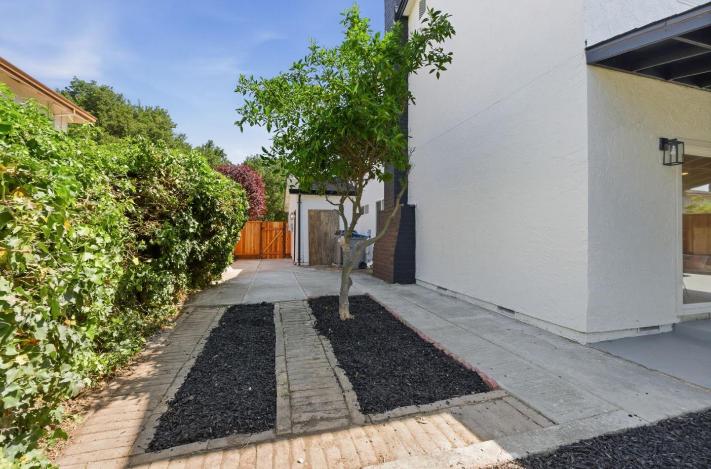 1106 Coyote Road San Jose, CA 95111 - Photo 34 of 40