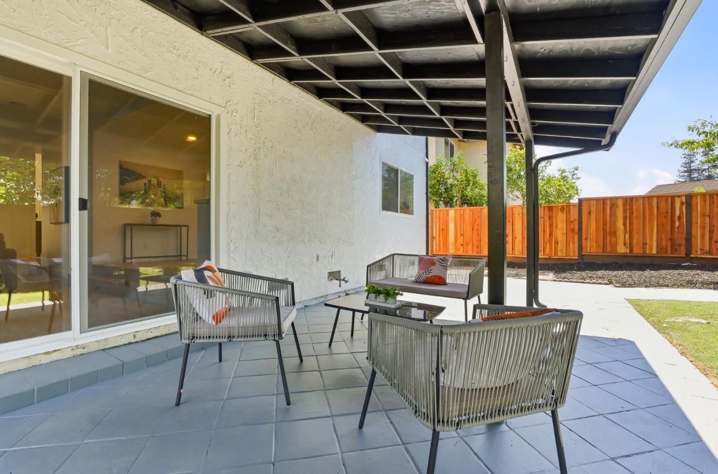 1106 Coyote Road San Jose, CA 95111 - Photo 35 of 40