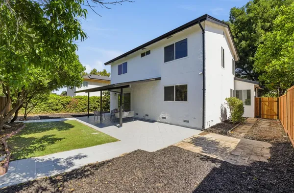 $1,448,800 | 1106 Coyote Road, San Jose, CA 95111
