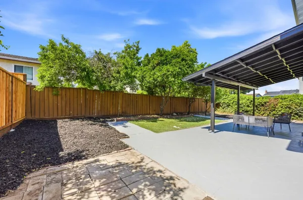 $1,448,800 | 1106 Coyote Road, San Jose, CA 95111