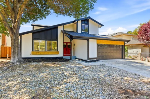 $1,448,800 | 1106 Coyote Road, San Jose, CA 95111