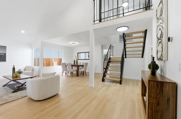 $1,448,800 | 1106 Coyote Road, San Jose, CA 95111