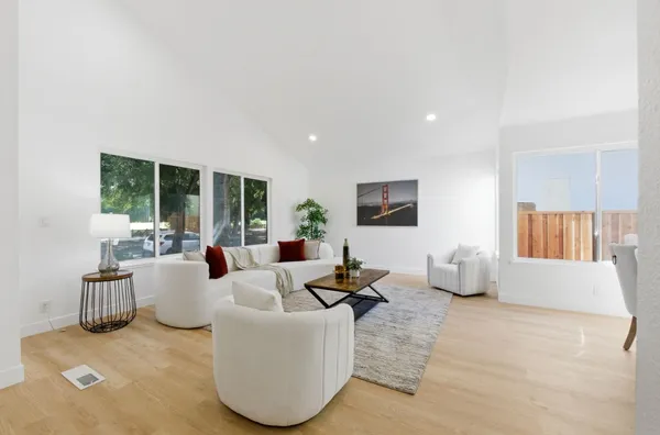 $1,448,800 | 1106 Coyote Road, San Jose, CA 95111