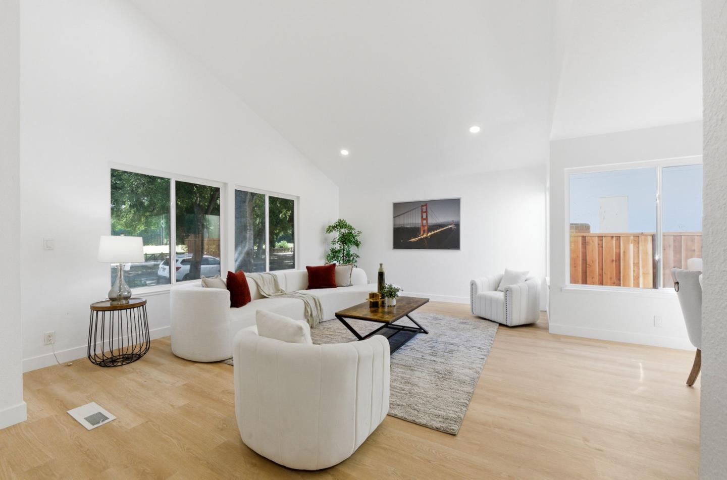 1106 Coyote Road San Jose, CA 95111 - Photo 5 of 40