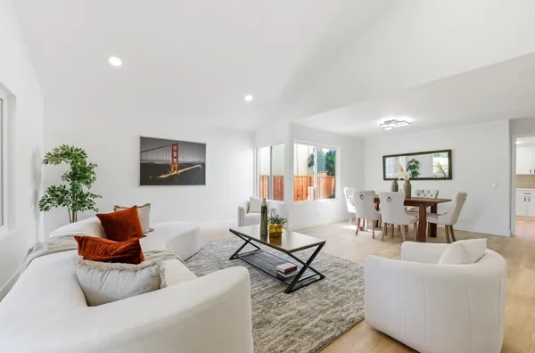 $1,448,800 | 1106 Coyote Road, San Jose, CA 95111