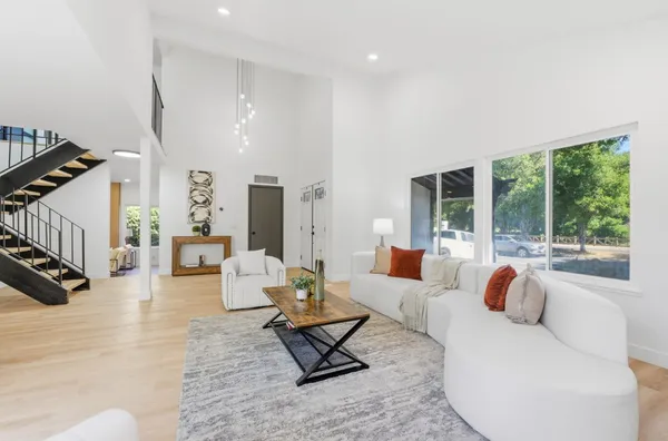 $1,448,800 | 1106 Coyote Road, San Jose, CA 95111