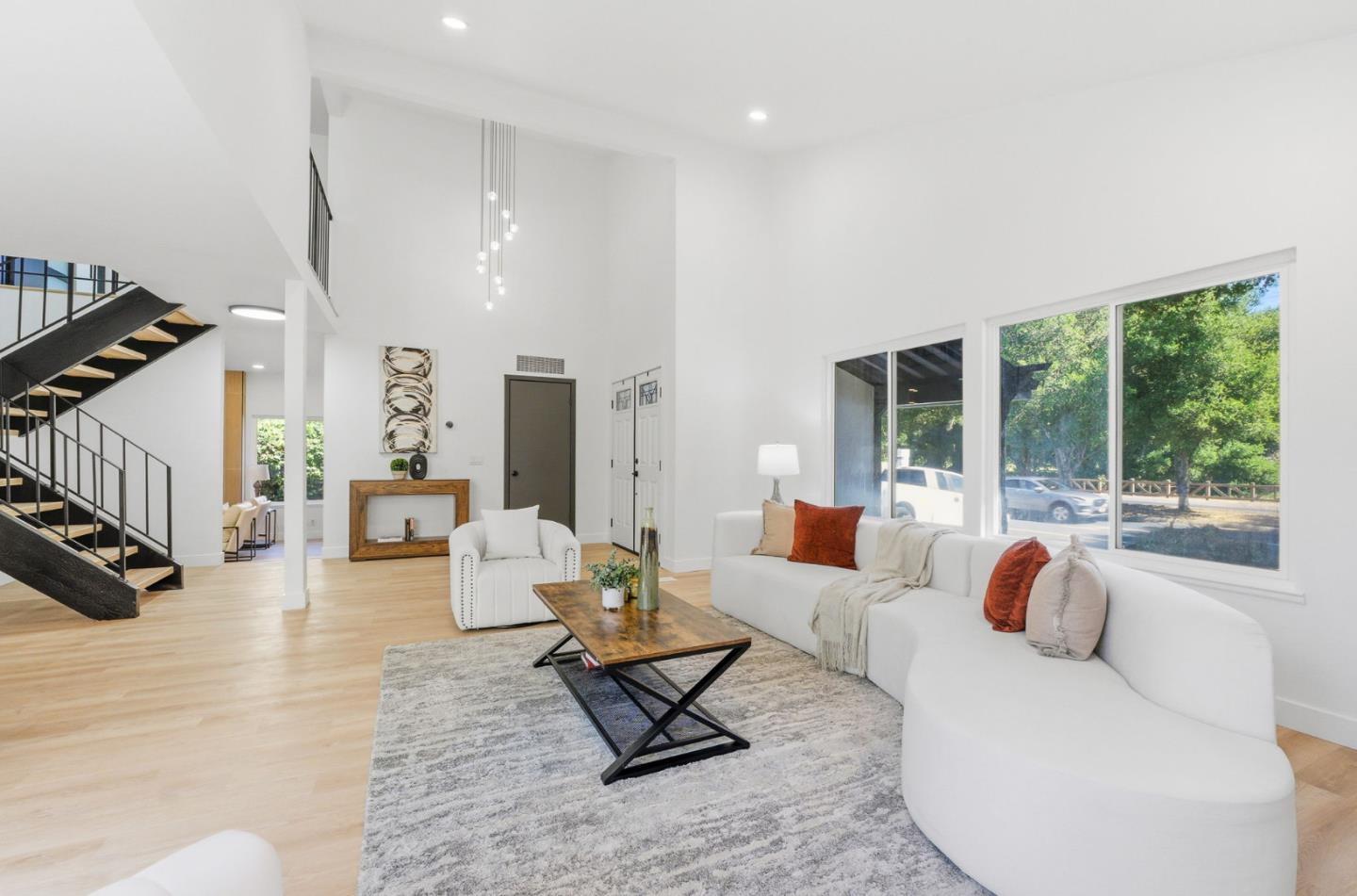 1106 Coyote Road San Jose, CA 95111 - Photo 7 of 40