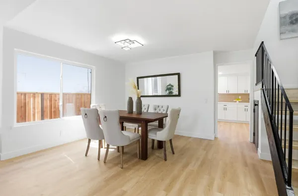 $1,448,800 | 1106 Coyote Road, San Jose, CA 95111