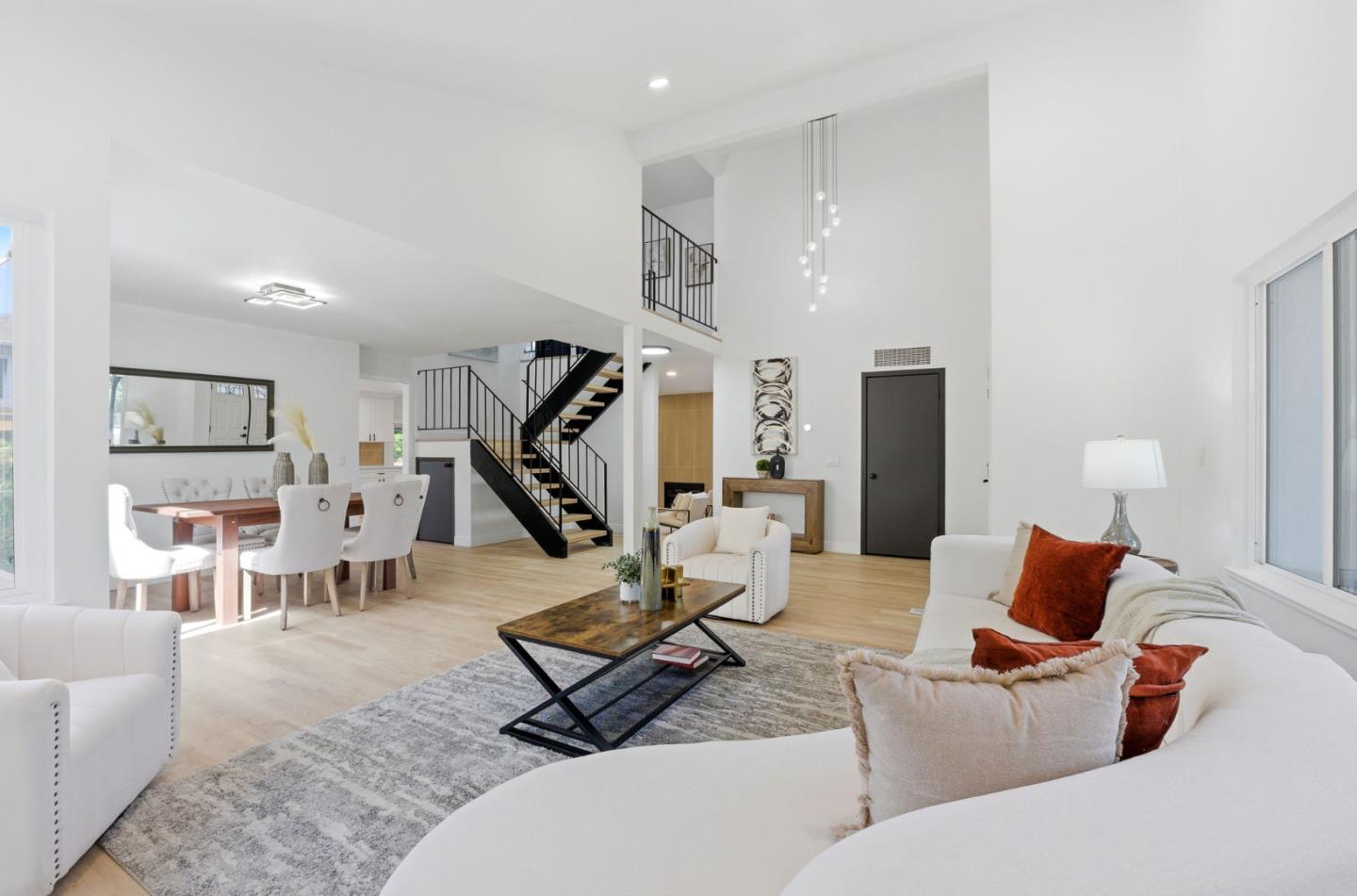 1106 Coyote Road San Jose, CA 95111 - Photo 9 of 40