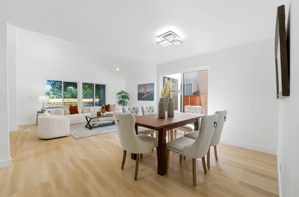 $1,448,800 | 1106 Coyote Road, San Jose, CA 95111