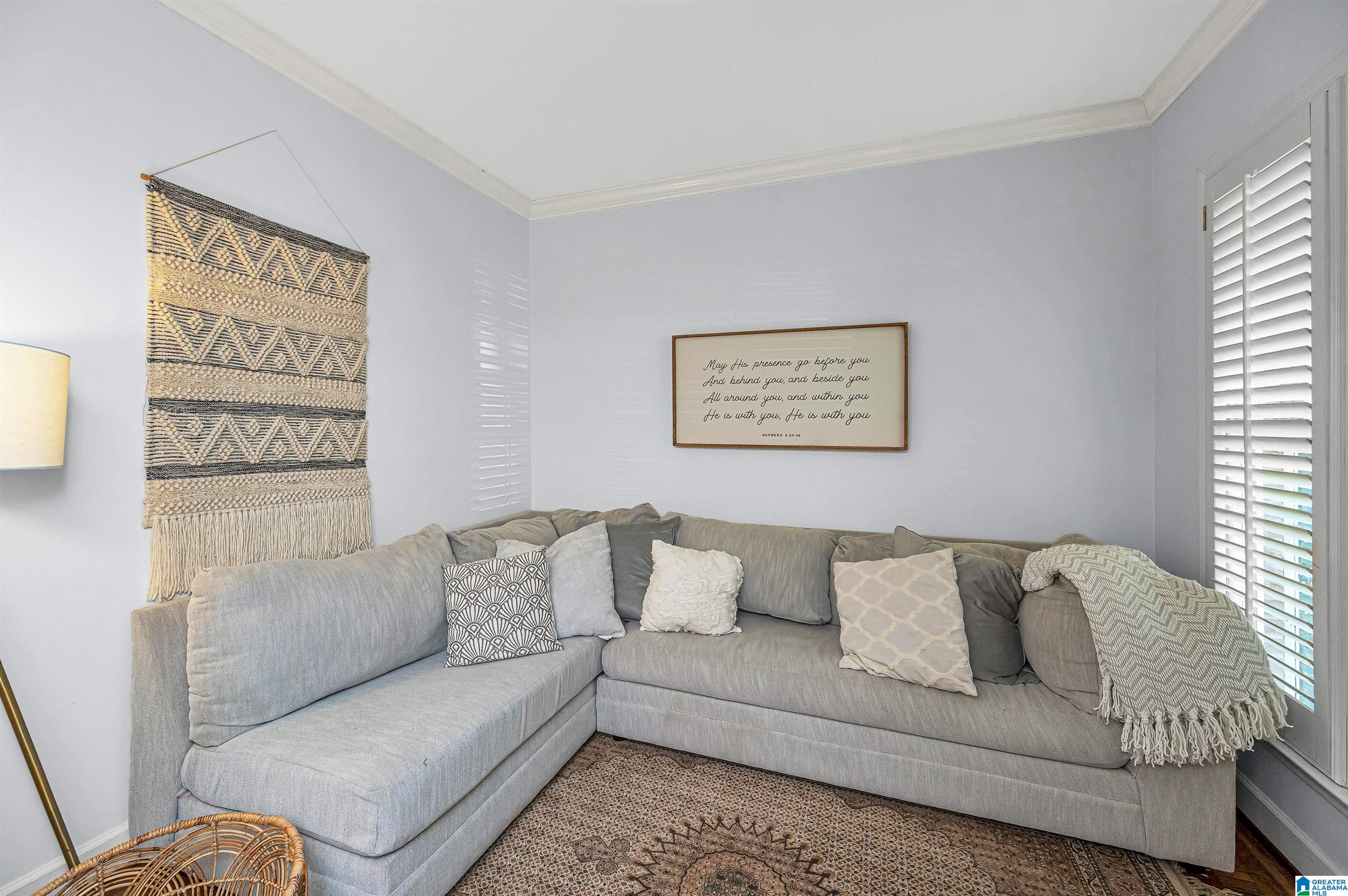 3914 Spring Valley Road Birmingham, AL 35223 - Photo 20 of 45