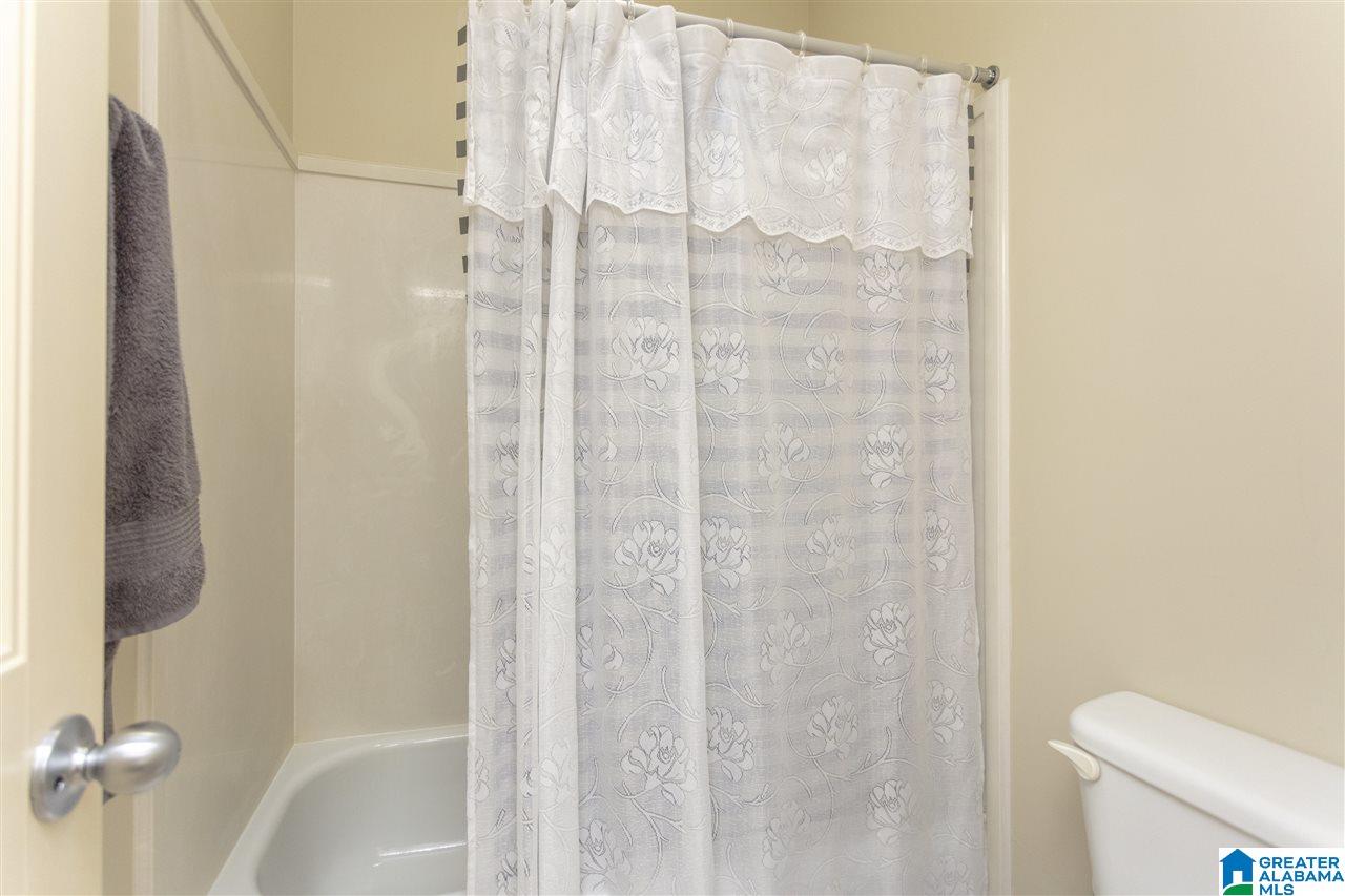 116 Cottage Lane Lincoln, AL 35096 - Photo 26 of 35