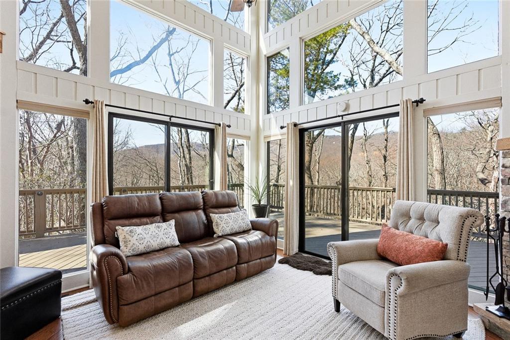 288 Tea Berry Lane Jasper, GA 30143 - Photo 13 of 46