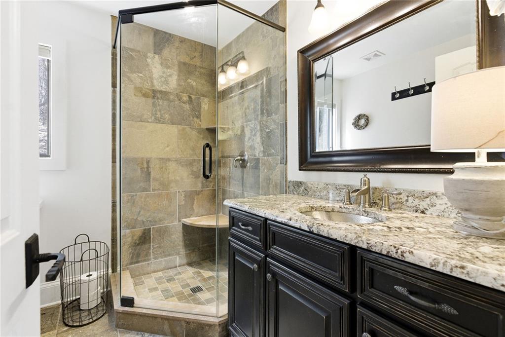 288 Tea Berry Lane Jasper, GA 30143 - Photo 22 of 46