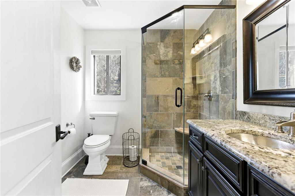 288 Tea Berry Lane Jasper, GA 30143 - Photo 23 of 46