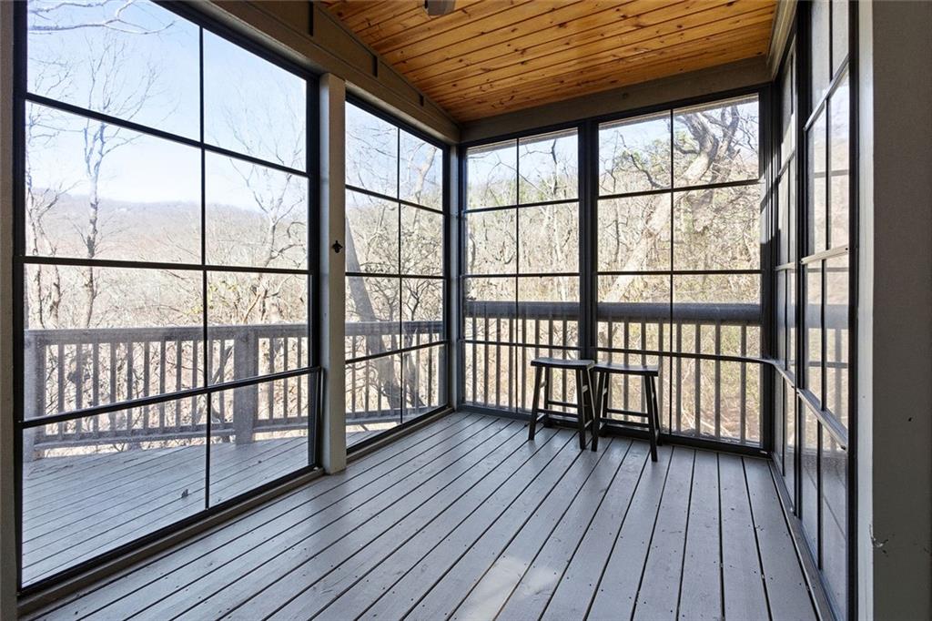288 Tea Berry Lane Jasper, GA 30143 - Photo 26 of 46