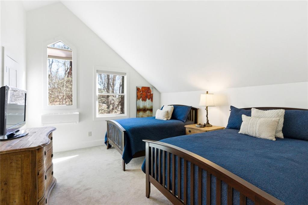 288 Tea Berry Lane Jasper, GA 30143 - Photo 28 of 46