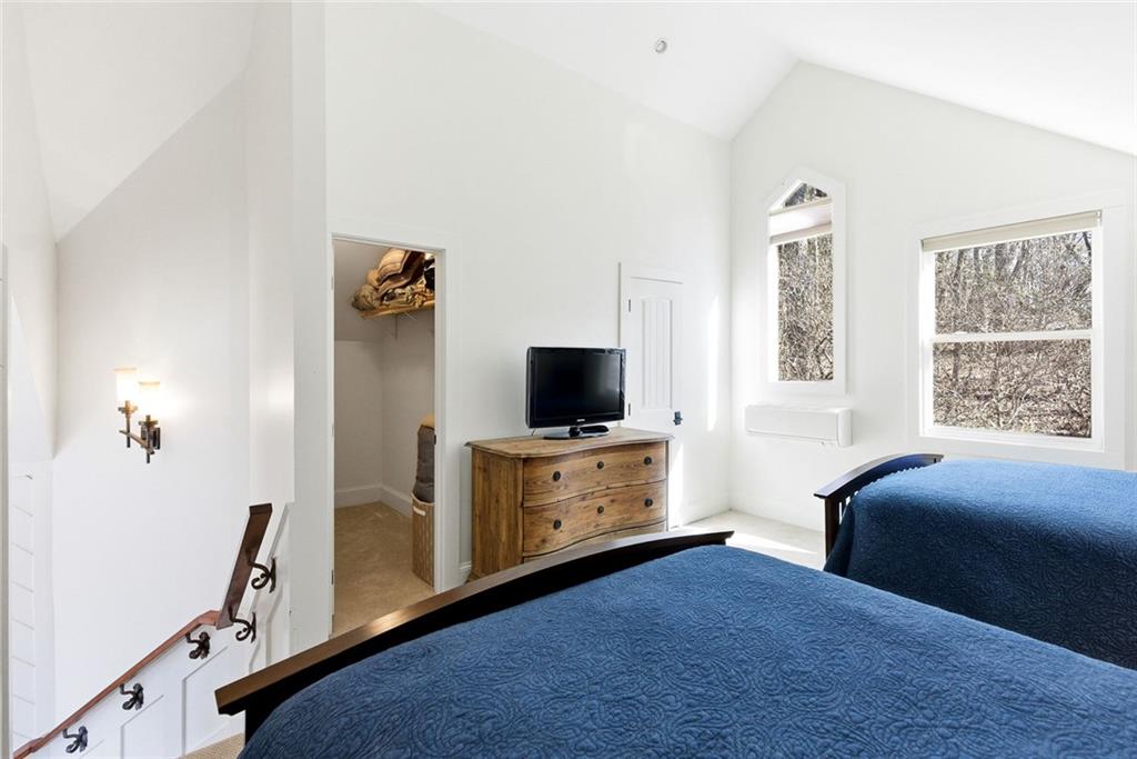 288 Tea Berry Lane Jasper, GA 30143 - Photo 30 of 46