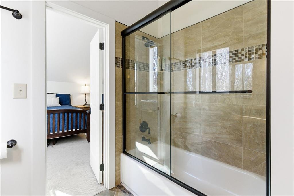 288 Tea Berry Lane Jasper, GA 30143 - Photo 33 of 46