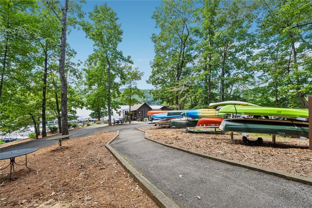 288 Tea Berry Lane Jasper, GA 30143 - Photo 46 of 46