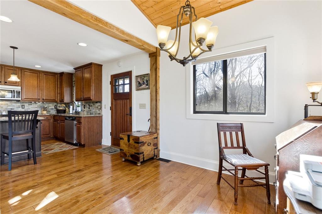 288 Tea Berry Lane Jasper, GA 30143 - Photo 5 of 46