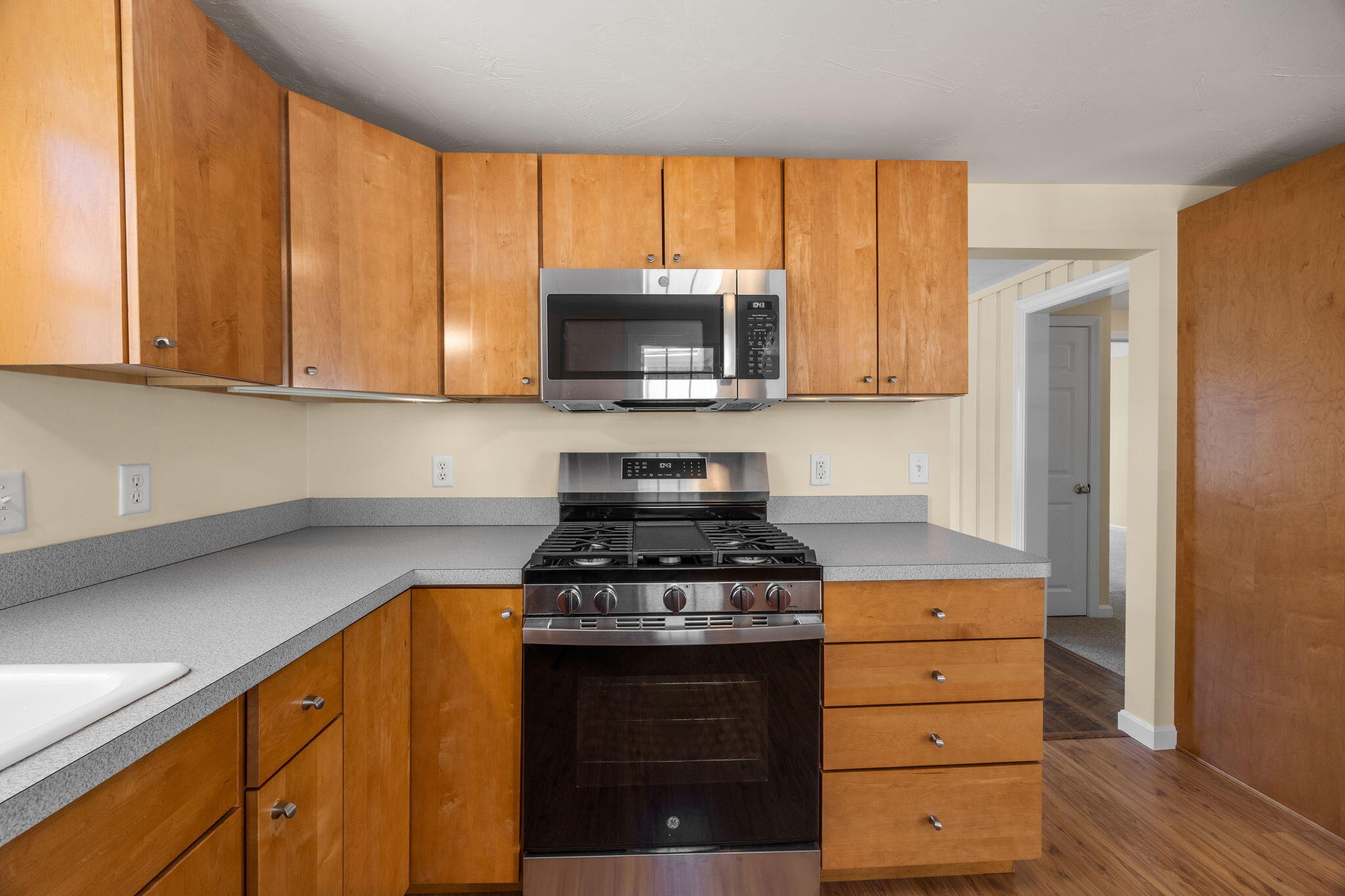 22 Mandeville Road West Harwich, MA 02671 - Photo 15 of 52 15-web-or-mls-22-mandeville-rd