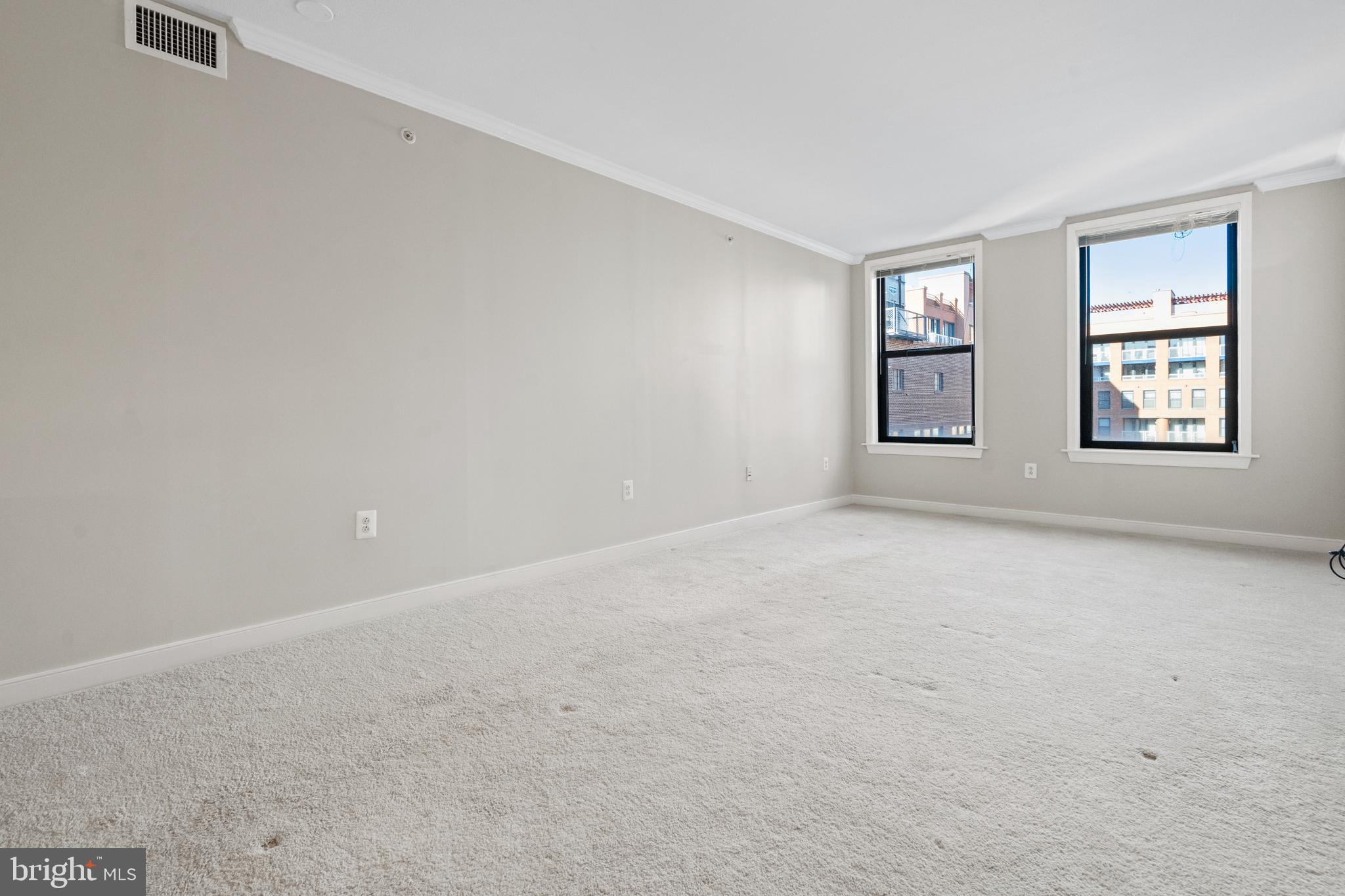 631 D Street Northwest, Unit 1037 Washington, DC 20004 - Photo 11 of 64