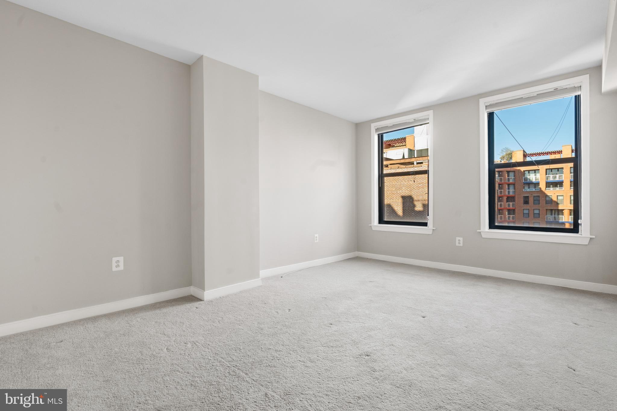 631 D Street Northwest, Unit 1037 Washington, DC 20004 - Photo 15 of 64