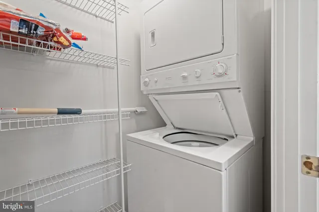 a view of outdoor space with swimming pool and furniture