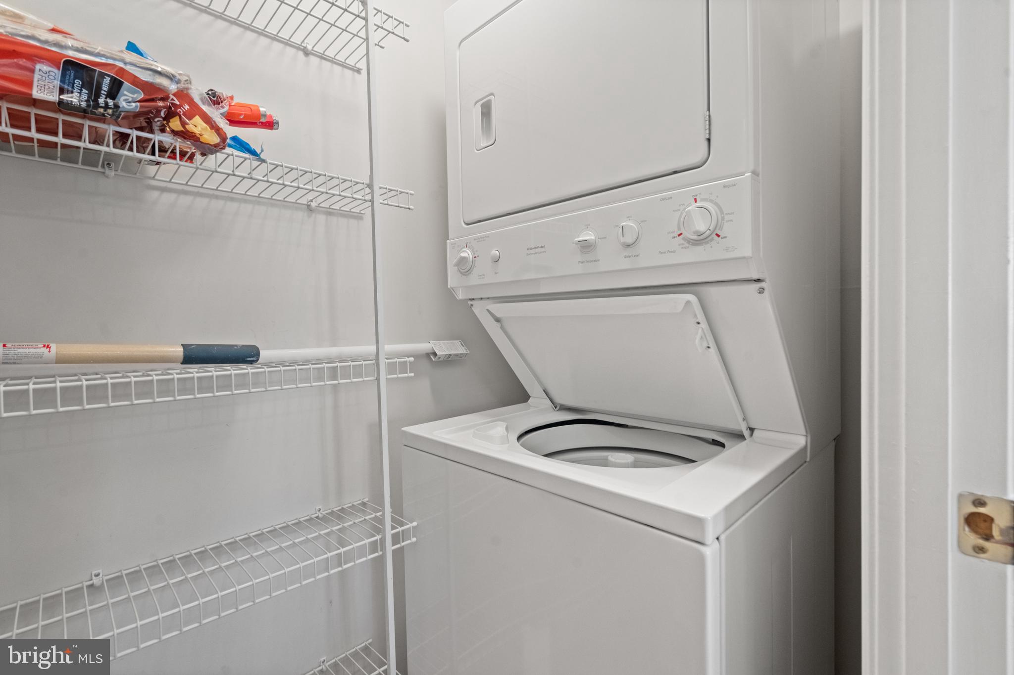 631 D Street Northwest, Unit 1037 Washington, DC 20004 - Photo 19 of 64