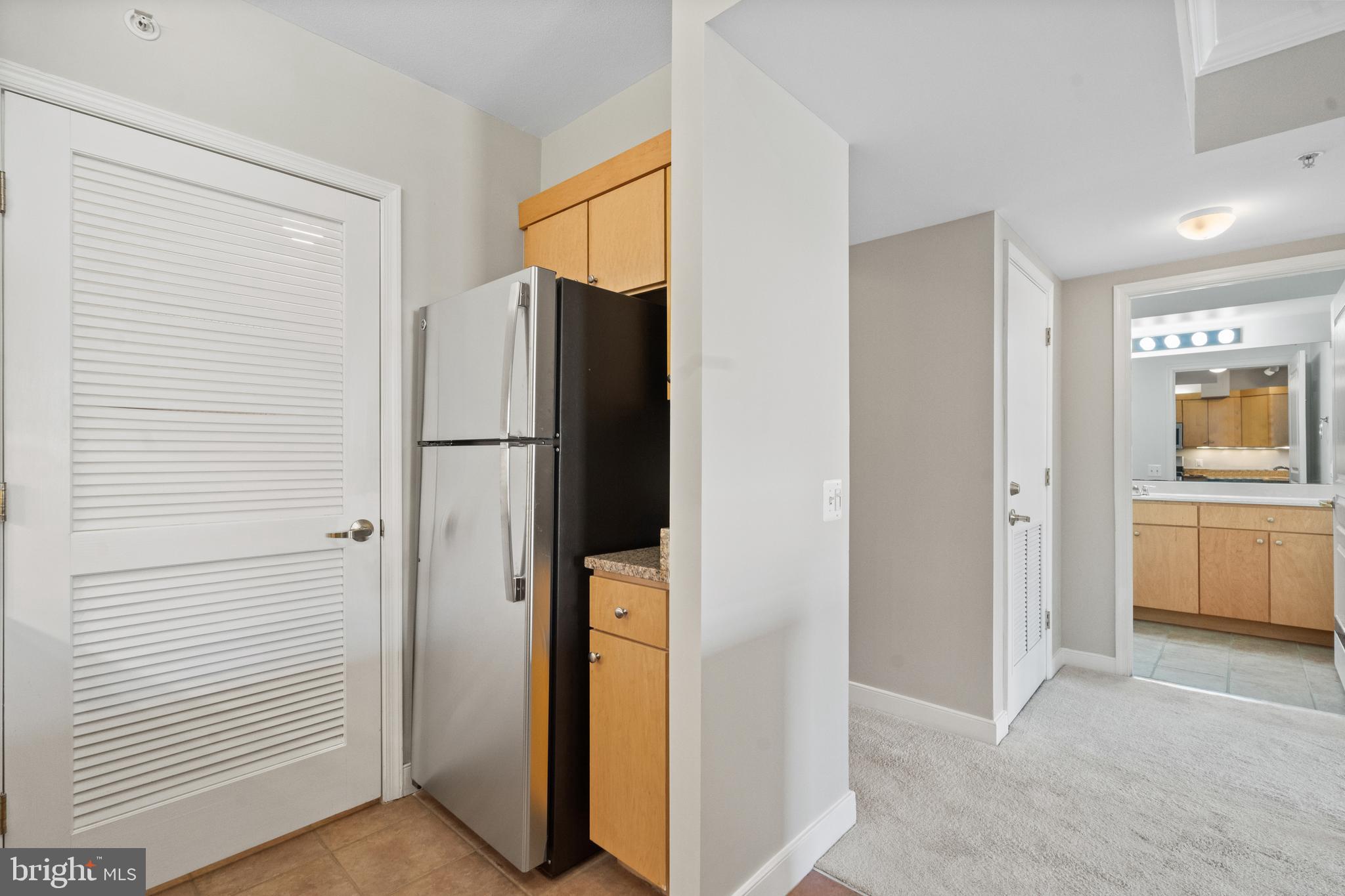 631 D Street Northwest, Unit 1037 Washington, DC 20004 - Photo 8 of 64