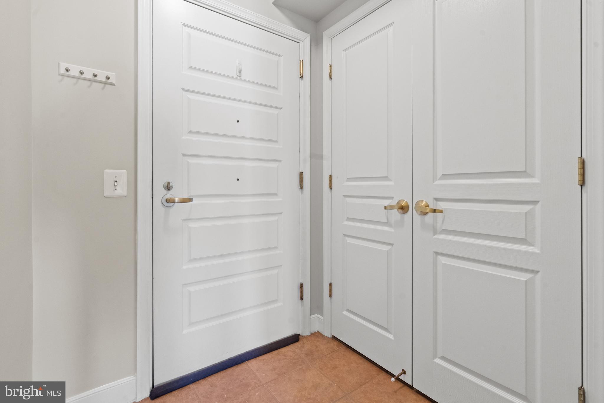 631 D Street Northwest, Unit 1037 Washington, DC 20004 - Photo 9 of 64