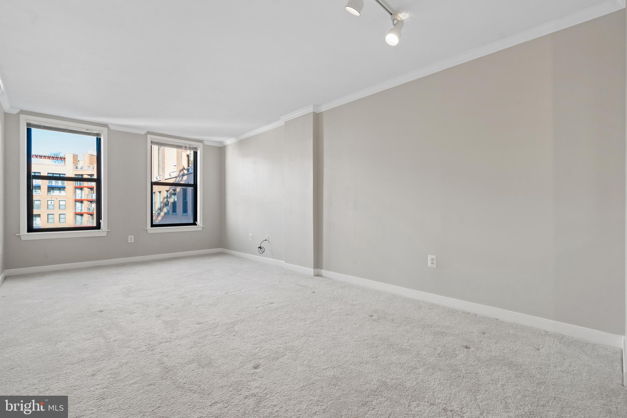 631 D Street Northwest, Unit 1037 Washington, DC 20004 - Photo 10 of 64