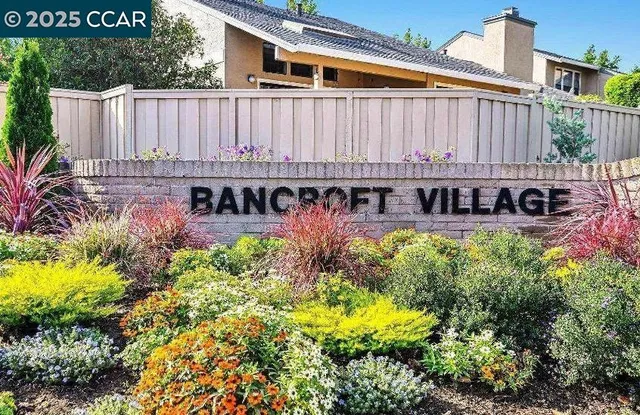 $1,025,000 | 1936 Nero Court, Walnut Creek, CA 94598