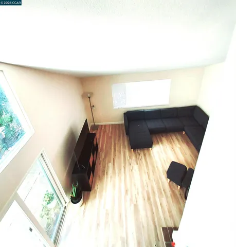 $1,025,000 | 1936 Nero Court, Walnut Creek, CA 94598